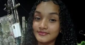 Adolescente de 14 anos é morta a facadas no interior do AM; quatro suspeitos são detidos