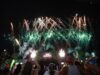 Tribunal de Contas do Estado quer abrir a ‘caixa-preta’ dos gastos da prefeitura com o festival Sou Manaus