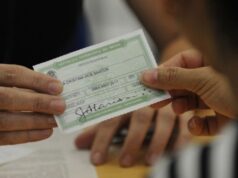 Regularização do título de eleitor termina nesta quarta (6); saiba como fazer no AM