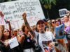 Brasil registra um feminicídio a cada 5 horas e 25 minutos no 1º trimestre
