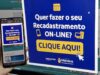 Manausprev convoca aposentados e pensionistas de maio para recadastramento obrigatório