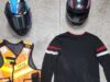 Motorista de aplicativo é preso suspeito de estuprar passageira em Manaus