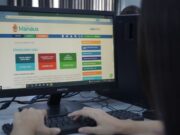 Dívida Zero Manaus 2026: prefeitura dá desconto de até 100% em juros e multas