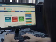 Dívida Zero Manaus 2026: prefeitura dá desconto de até 100% em juros e multas