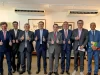Governo e Câmara fecham acordo para fim da 6×1 e 40 horas semanais
