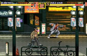Plataformas de games são incubadoras de cibercrimes