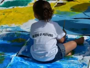 Governo cria política de combate ao abuso de crianças e adolescentes