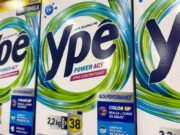 Anvisa suspende venda e proíbe uso de produtos Ypê