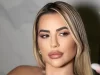 Influenciadora Deolane Bezerra é presa em ação da Polícia Civil de SP