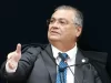 Dino nega pedido de soltura de Deolane Bezerra