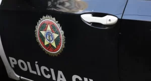 Começam a valer penas maiores para furto, roubo e receptação