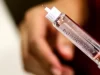 Anvisa aprova primeira caneta análoga ao Ozempic para diabetes