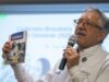Ministério da Saúde libera versão digital da Caderneta da Gestante
