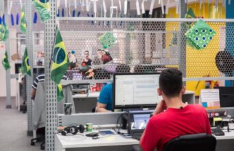 Jogos do Brasil dão folga no trabalho? Saiba o que diz a lei sobre a Copa