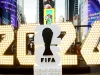 Falta um mês para a Copa que promete ser a maior de todos os tempos