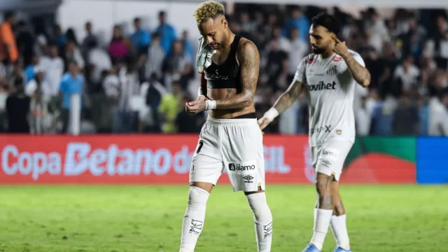 neymar-santos-coritiba-e1776907605702