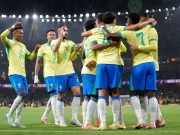 Seleção Brasileira terá desfalques por conta da final da Champions; entenda