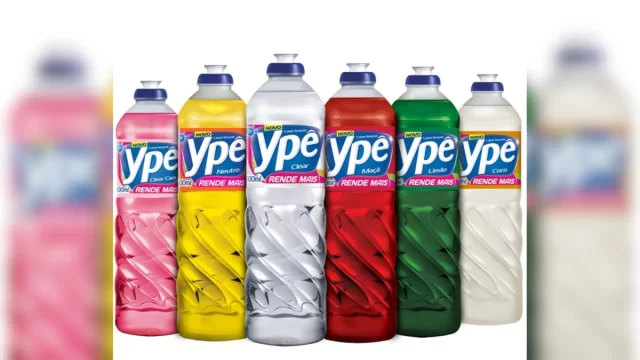 suspende-lotes-YPE