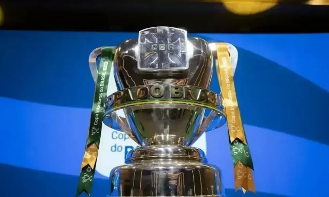 taca-trofeu-copa-do-brasil