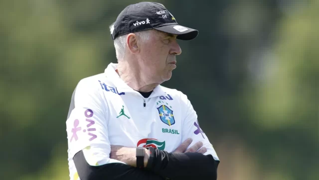 17JUN2026TREINOREDBULL236CARLOANCELOTTI-e1781804221263