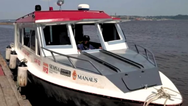 AMBULANCHA-FURTADA