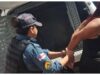 Cinco crianças são resgatadas em situação de abandono após serem encontradas em rua de Manaus