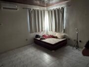 Agente de segurança é preso suspeito de alugar casa e comandar exploração sexual de adolescentes no AM