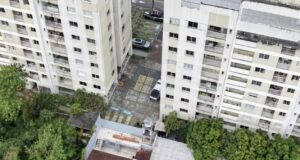 Criança morre após cair de prédio em Manaus; rede de proteção estava rompida, diz polícia