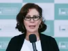 Ao negar extradição de Zambelli, Justiça italiana cita Moraes