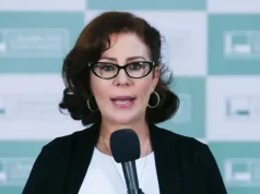 Ao negar extradição de Zambelli, Justiça italiana cita Moraes