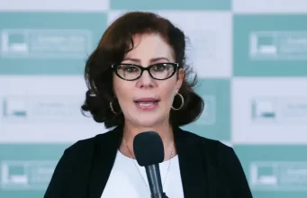 Ao negar extradição de Zambelli, Justiça italiana cita Moraes