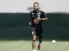 Para “otimizar” recuperação, Neymar está fora do jogo contra o Haiti