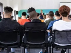 Candidatos ao Enem têm até a noite desta segunda para pagar inscrição