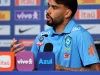 Lucas Paquetá: “Ficamos muito felizes com a volta do Neymar”