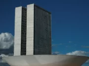 Governo enviará PL à Câmara, nesta semana, para aumentar limite do MEI