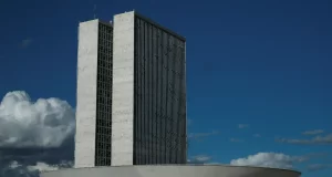 Governo enviará PL à Câmara, nesta semana, para aumentar limite do MEI