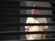 Não houve intuito de descumprir a lei, diz Bolsonaro sobre arma