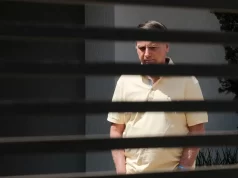 Não houve intuito de descumprir a lei, diz Bolsonaro sobre arma