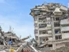 Brasil coloca equipes de saúde e insumos à disposição da Venezuela