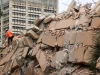 Dois brasileiros morrem em terremotos na Venezuela, diz Itamaraty