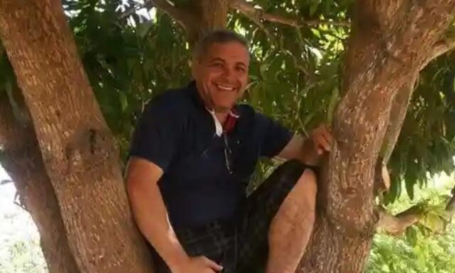 latrocinio-sao-jose