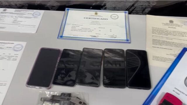 operacao-prende-suspeitos-de-fraude-milionaria-no-sistema-de-meia-passagem-em-manaus-foto-divulgacao-pc-am