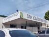 Governo do Amazonas atrasa repasses e médicos de SPAs de Manaus aguardam pagamentos de 2025, diz empresa