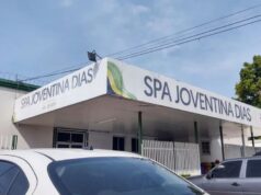 Governo do Amazonas atrasa repasses e médicos de SPAs de Manaus aguardam pagamentos de 2025, diz empresa