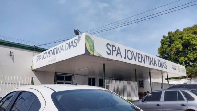 servico-de-pronto-atendimento-joventina-dias-foto-divulgacao-ses-am