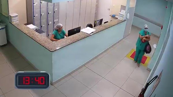 14773766-360p-300k-h264-2ch-128k-44100-aac-1783947209-frame-at-0m45s