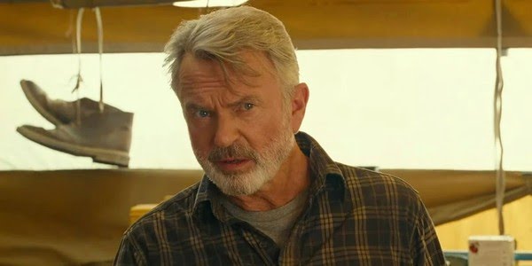 20221025-ovicio-jurassic-world-dominion-alan-grant-sam-neill