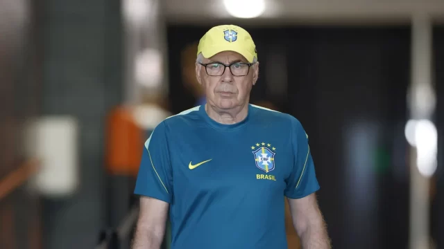 28JUN2026TREINOHOUSTON11-CARLO-ANCELOTTI-e1782688299692