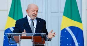 Governo Lula vê crise diplomática com Argentina a maior em mais de 40 anos