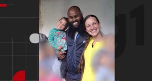 Caso Oliver: irmãos de menino morto por pai missionário em Viamão seguem em abrigo da rede de proteção